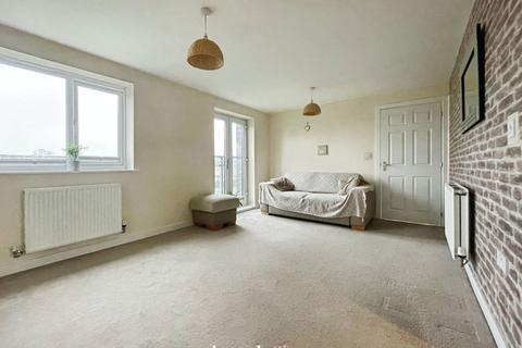 undefined, Stokesay Close, Chelmsley Wood, Birmingham, B37 7QW