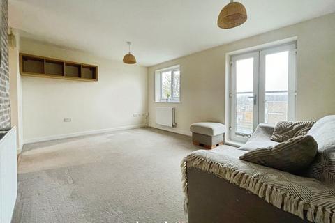 undefined, Stokesay Close, Chelmsley Wood, Birmingham, B37 7QW