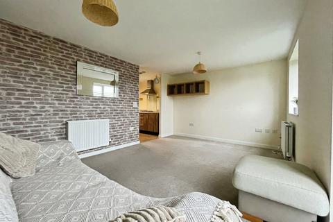 undefined, Stokesay Close, Chelmsley Wood, Birmingham, B37 7QW
