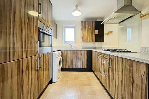 undefined, Stokesay Close, Chelmsley Wood, Birmingham, B37 7QW