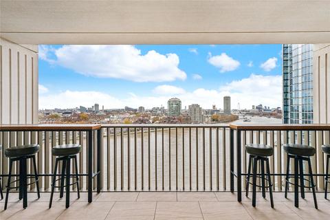 6 bedroom apartment to rent, Oak Lane, London, SW8