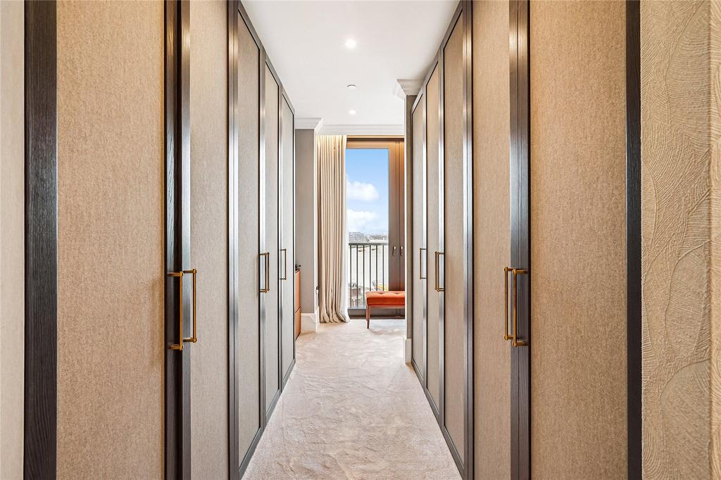 Picture No. 31