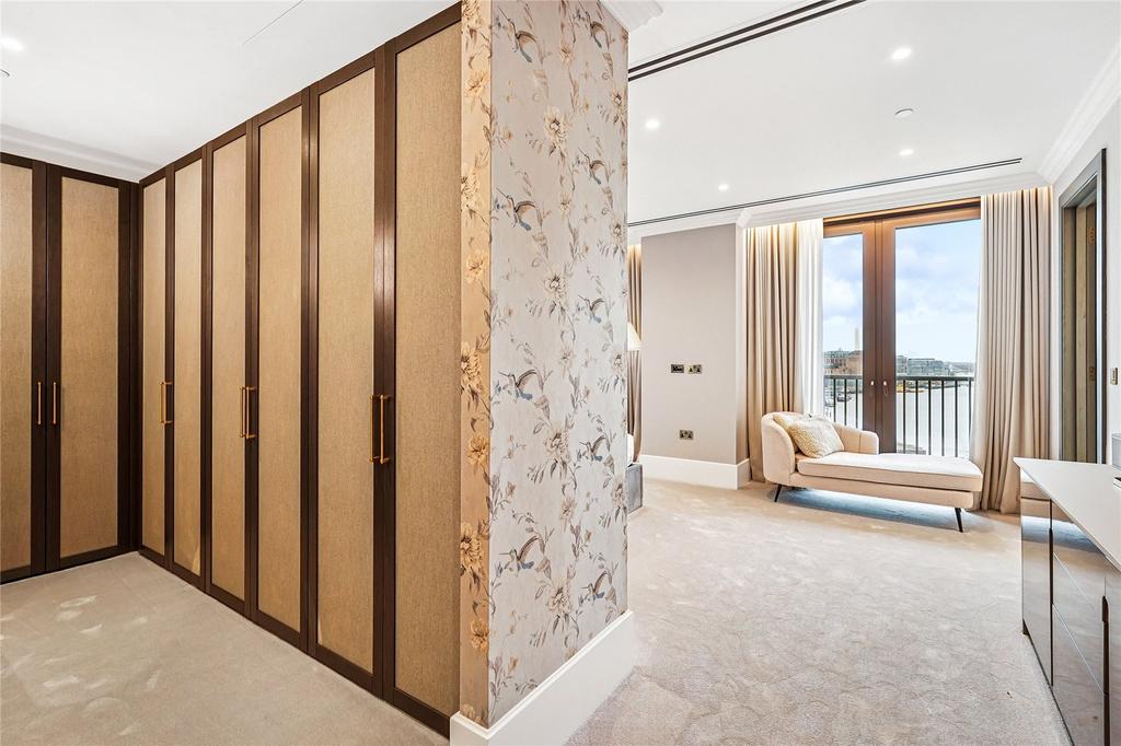 Picture No. 33