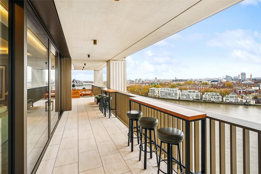 Picture No. 25