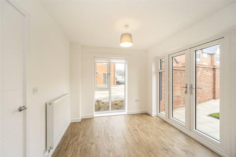 undefined, Wilks Road, Crowthorne, RG45