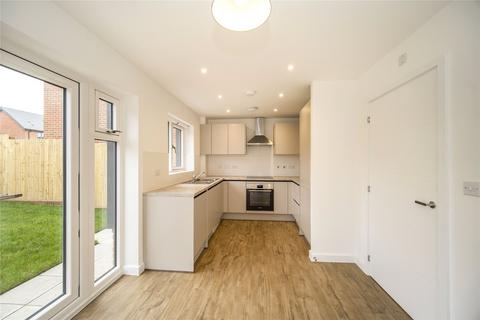 undefined, Wilks Road, Crowthorne, RG45