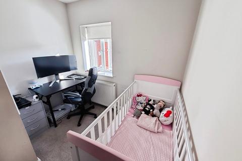 undefined, Highbridge Quay, Highbridge, TA9