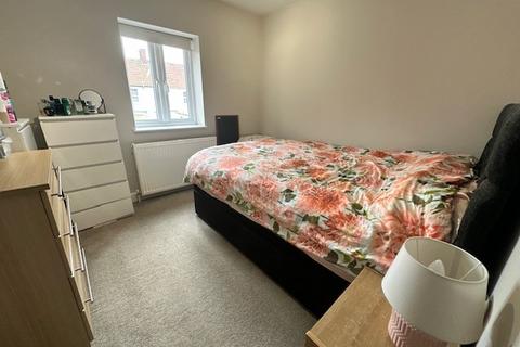 2 bedroom terraced house for sale, Highbridge Quay, Highbridge, TA9
