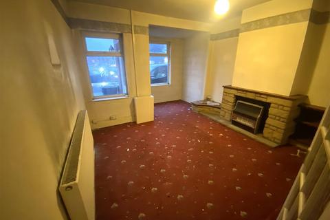 3 bedroom terraced house for sale, Minster Road, Stourport-On-Severn