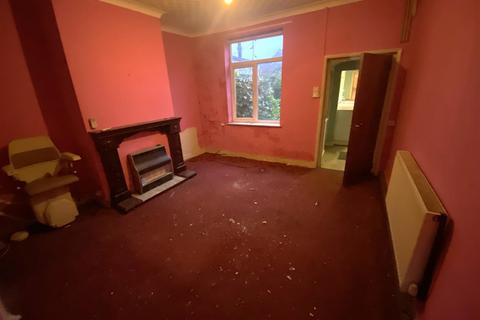 3 bedroom terraced house for sale, Minster Road, Stourport-On-Severn