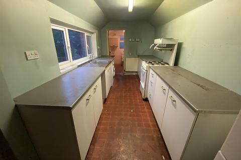 3 bedroom terraced house for sale, Minster Road, Stourport-On-Severn