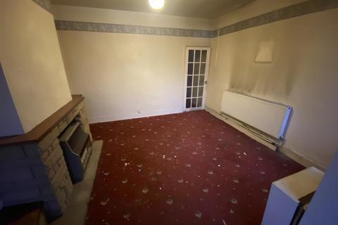 3 bedroom terraced house for sale, Minster Road, Stourport-On-Severn