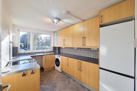 undefined, Tiffany Court, Leicester