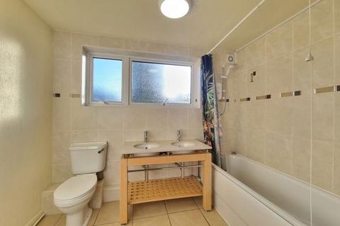 undefined, Tiffany Court, Leicester