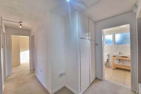 undefined, Tiffany Court, Leicester