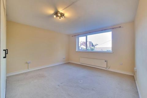 undefined, Tiffany Court, Leicester