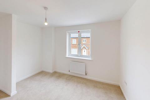 undefined, Leaf Living at Coggeshall Mill, Essex, CO6