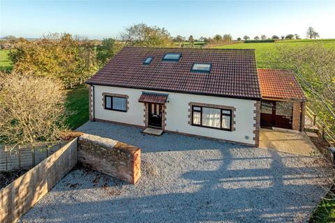 undefined, Cliff Road, North Petherton, Bridgwater, Somerset, TA6