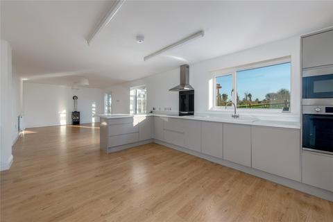 undefined, Cliff Road, North Petherton, Bridgwater, Somerset, TA6