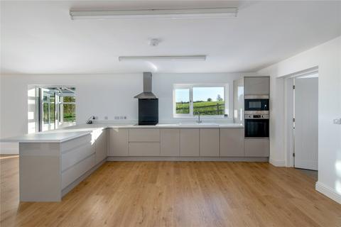 undefined, Cliff Road, North Petherton, Bridgwater, Somerset, TA6