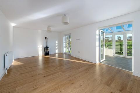undefined, Cliff Road, North Petherton, Bridgwater, Somerset, TA6
