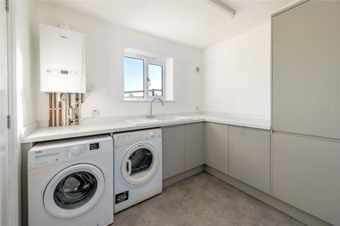 undefined, Cliff Road, North Petherton, Bridgwater, Somerset, TA6