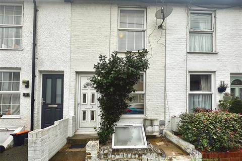 Thornhill Place, Kent ME14