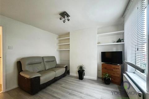 undefined, Thornhill Place, Kent ME14