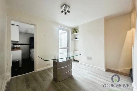 undefined, Thornhill Place, Kent ME14