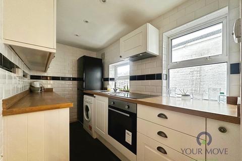 undefined, Thornhill Place, Kent ME14