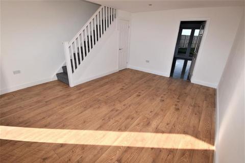 undefined, Main Street, Nailstone, Nuneaton, CV13