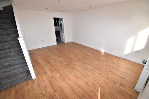 undefined, Main Street, Nailstone, Nuneaton, CV13