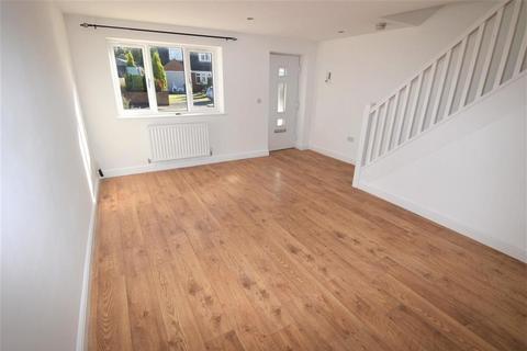 undefined, Main Street, Nailstone, Nuneaton, CV13