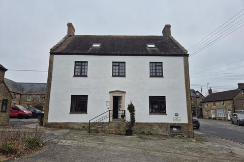 undefined, Moorlands Road, Merriott, Somerset TA16