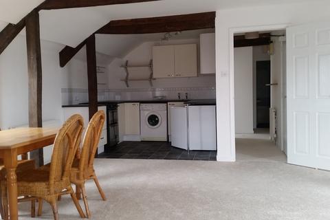 undefined, Moorlands Road, Merriott, Somerset TA16