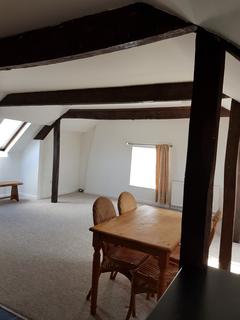 undefined, Moorlands Road, Merriott, Somerset TA16