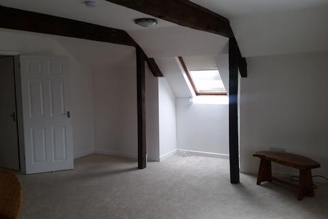 undefined, Moorlands Road, Merriott, Somerset TA16