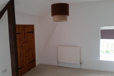 undefined, Moorlands Road, Merriott, Somerset TA16