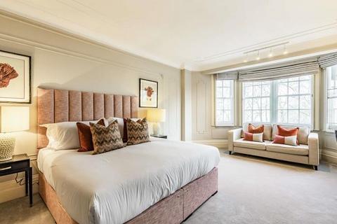 5 bedroom apartment to rent, Strathmore Court, 143 Park Road NW8