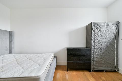 1 bedroom apartment to rent, at GCP - London, Flat 160, 4, Edridge Road CR0