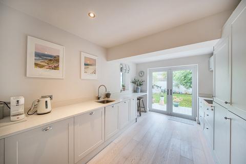 3 bedroom terraced house for sale, Whitegates Close, Croxley Green, Rickmansworth