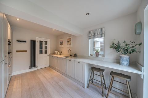 3 bedroom terraced house for sale, Whitegates Close, Croxley Green, Rickmansworth