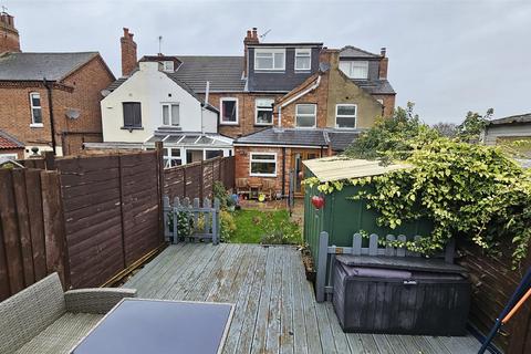 undefined, Nursery Road, Radcliffe-On-Trent, Nottingham