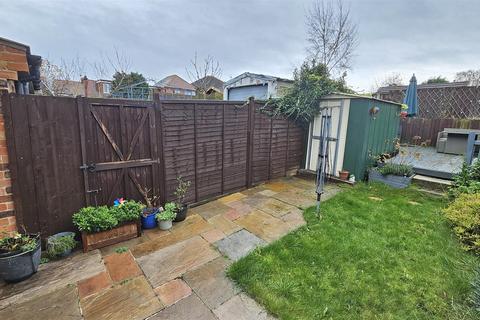 undefined, Nursery Road, Radcliffe-On-Trent, Nottingham