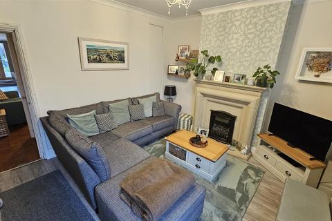 undefined, Nursery Road, Radcliffe-On-Trent, Nottingham