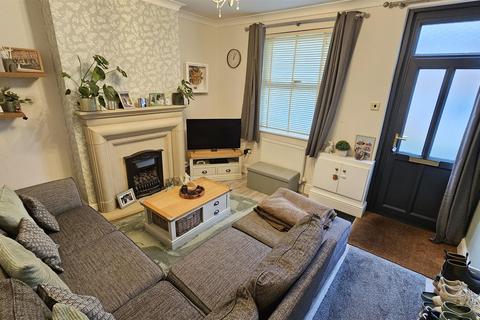 undefined, Nursery Road, Radcliffe-On-Trent, Nottingham