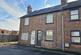 Nursery Road, Radcliffe-On-Trent, Nottingham
