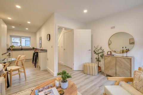 undefined, Marlfield Lane, Redditch, B98