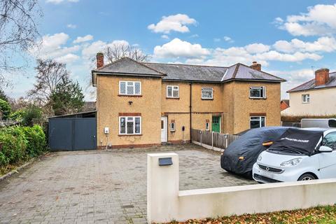undefined, Hitchin Road, Arlesey, SG15