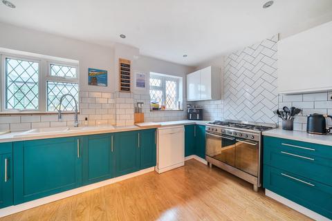 undefined, Hitchin Road, Arlesey, SG15